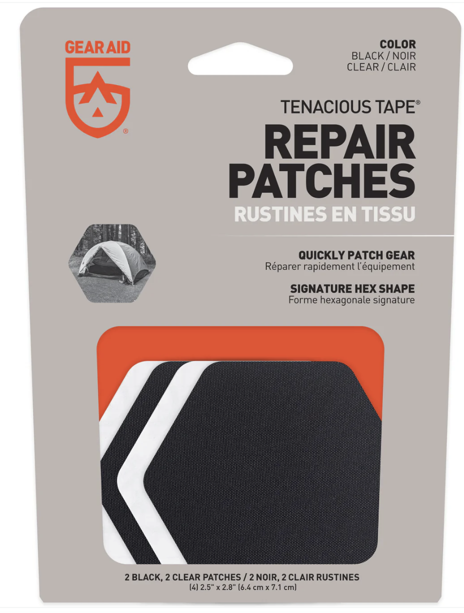 Inventory Headquarters