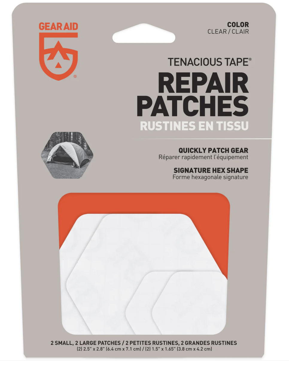 Inventory Headquarters