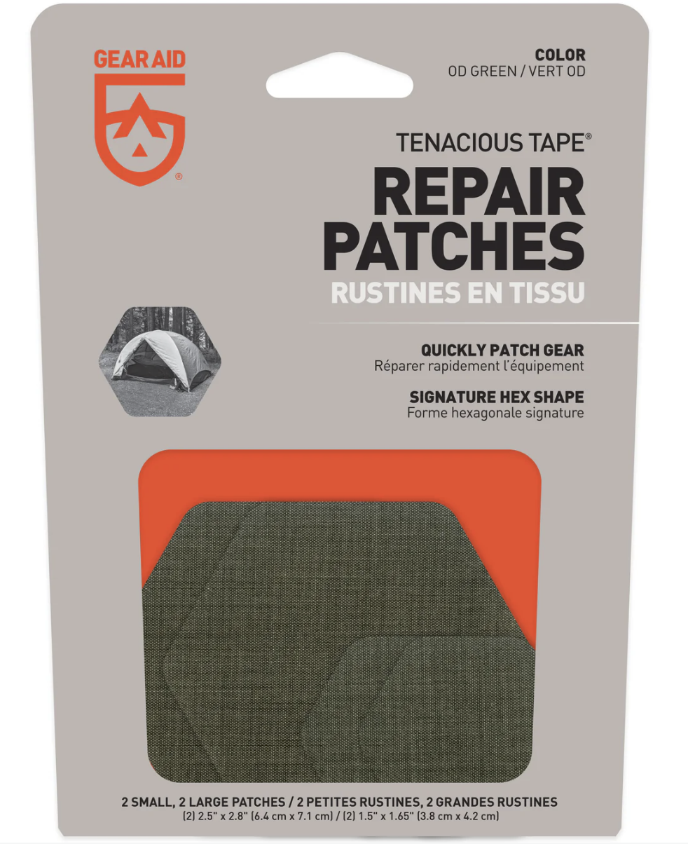 Inventory Headquarters