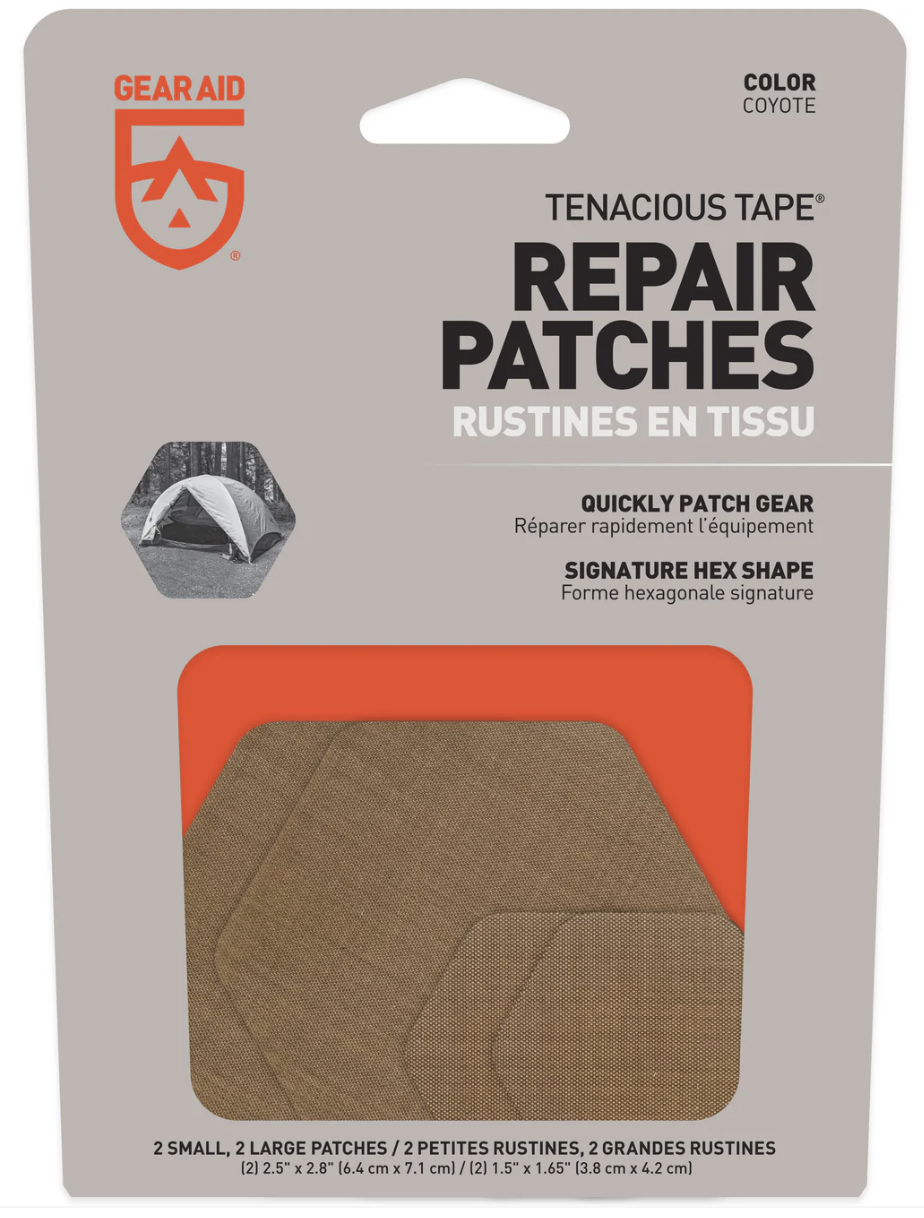 Inventory Headquarters