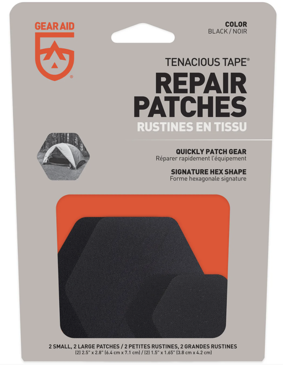 Inventory Headquarters