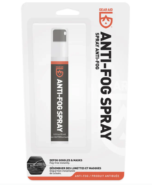 Inventory Headquarters