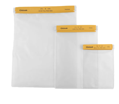 Inventory Headquarters