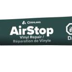 Gear Aid Antifog Spray – 15ml bottle