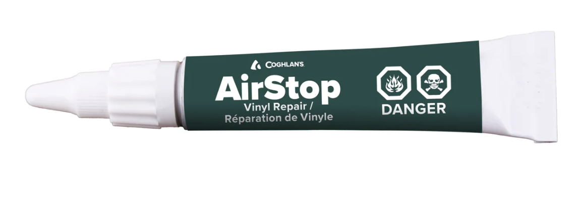 Inventory Headquarters