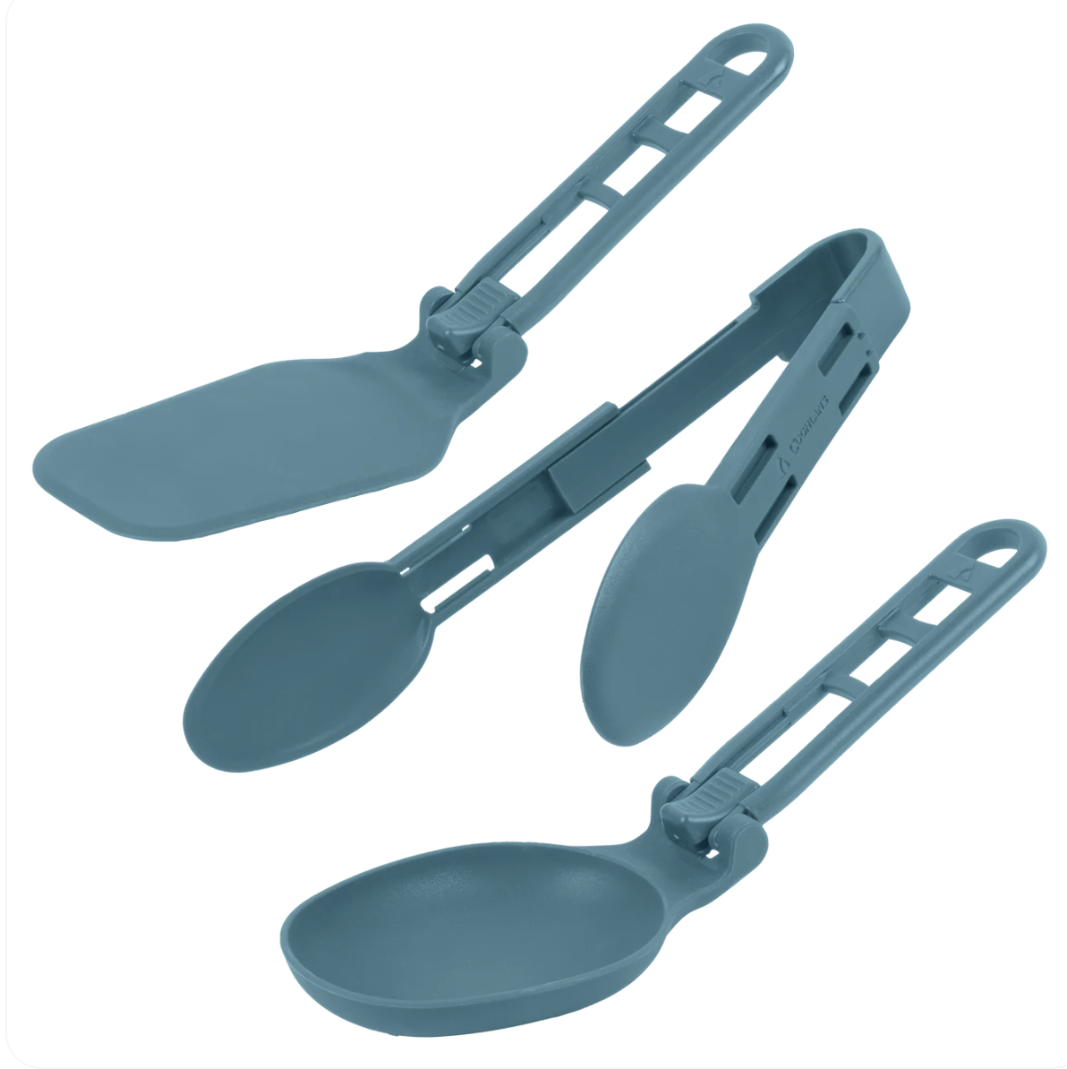 Inventory Headquarters