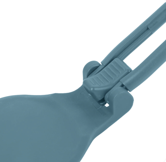 Coghlan’s Camp Utensil Set – 3 pieces