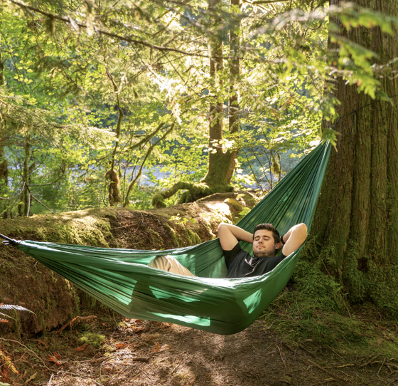 Inventory Headquarters