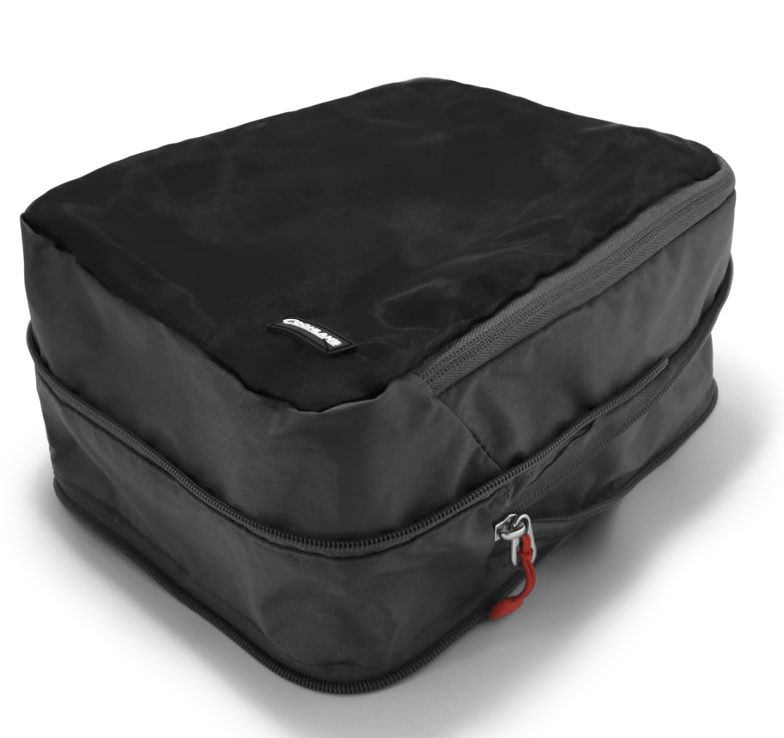 Inventory Headquarters