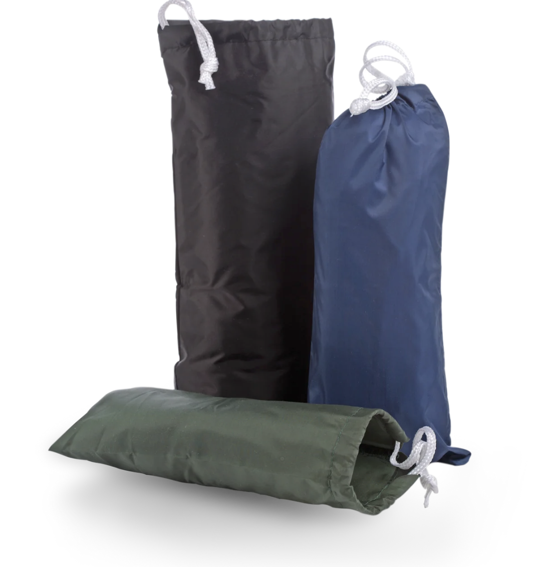 Inventory Headquarters