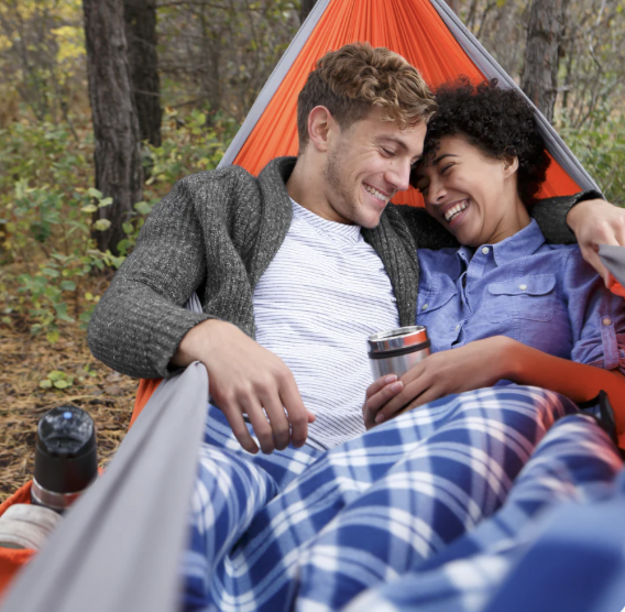 Inventory Headquarters