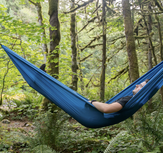 Inventory Headquarters