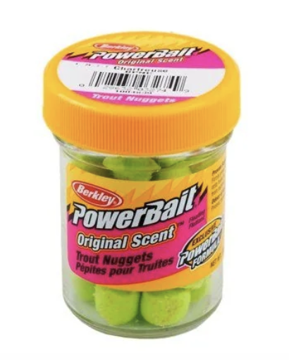 Inventory Headquarters