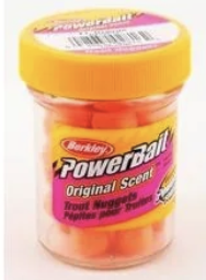 Inventory Headquarters