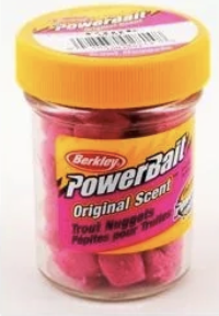 Inventory Headquarters