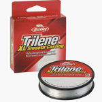 Stren Original Fishing Line ~ Hi-Vis Gold ~ 100yard spool – 10lb