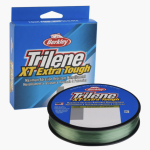 Rainbow Plush Cat Rod Toy