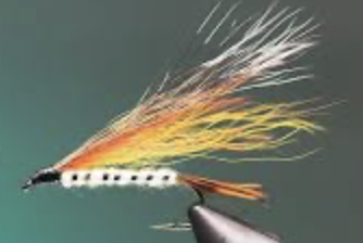 Inventory Headquarters