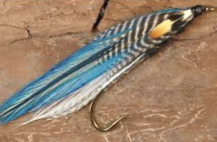 Inventory Headquarters