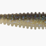 Berkley PowerBait Power Swimmer 4.3″ – Electric Shad