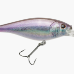 Berkley Flicker Shad 5cm – HD Smelt