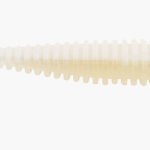 Berkley PowerBait Power Swimmer 4.3″ – French Pearl