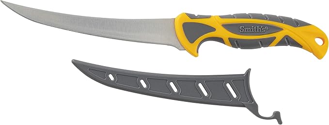 Inventory Headquarters