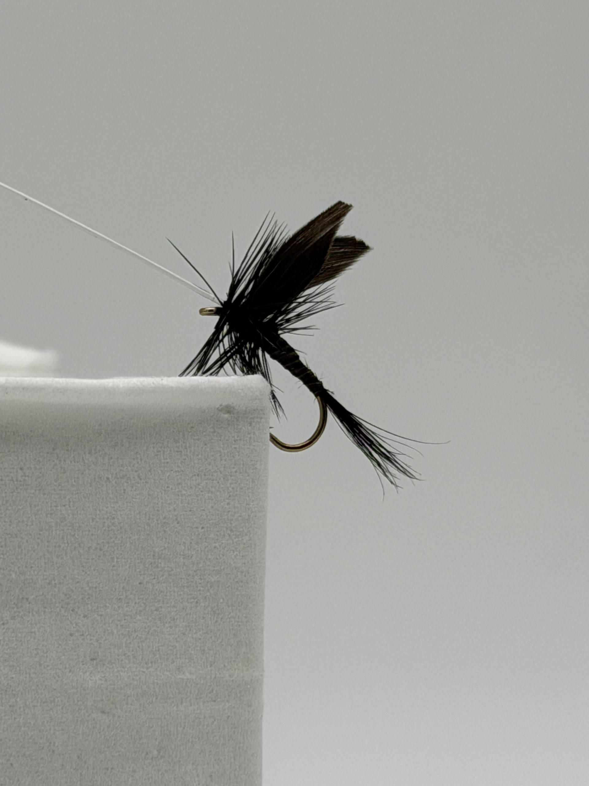 Inventory Headquarters