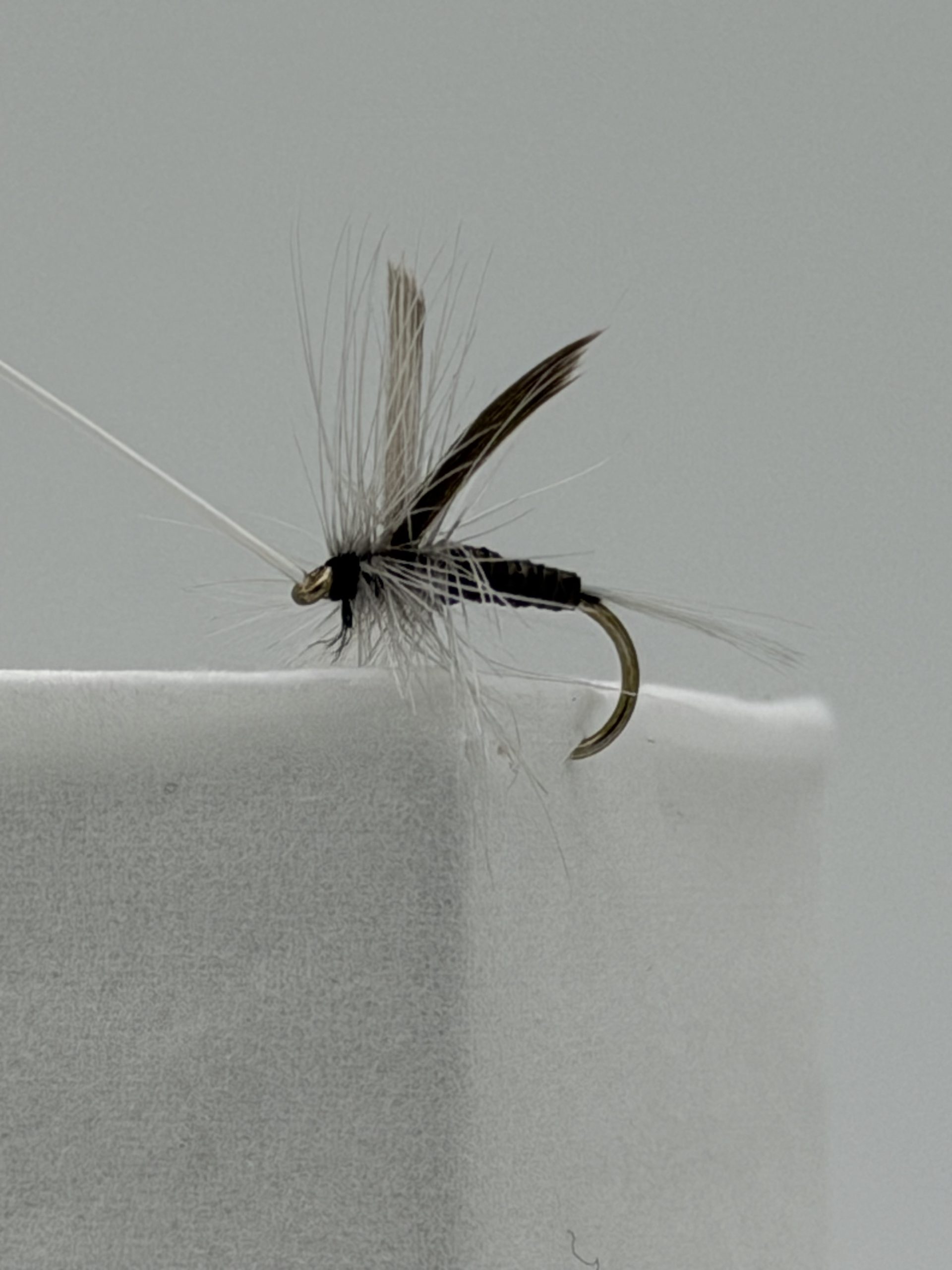 Inventory Headquarters