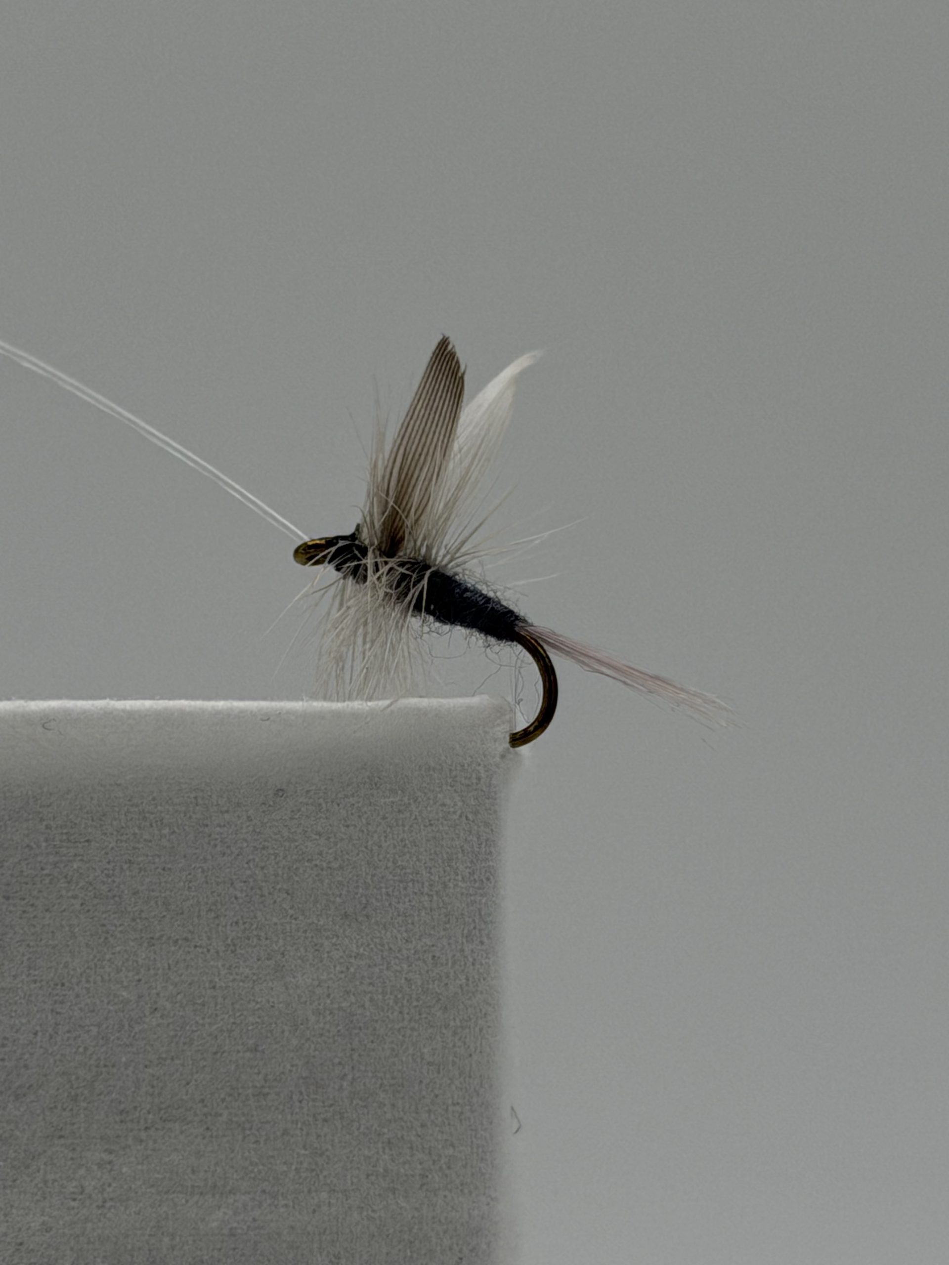 Inventory Headquarters