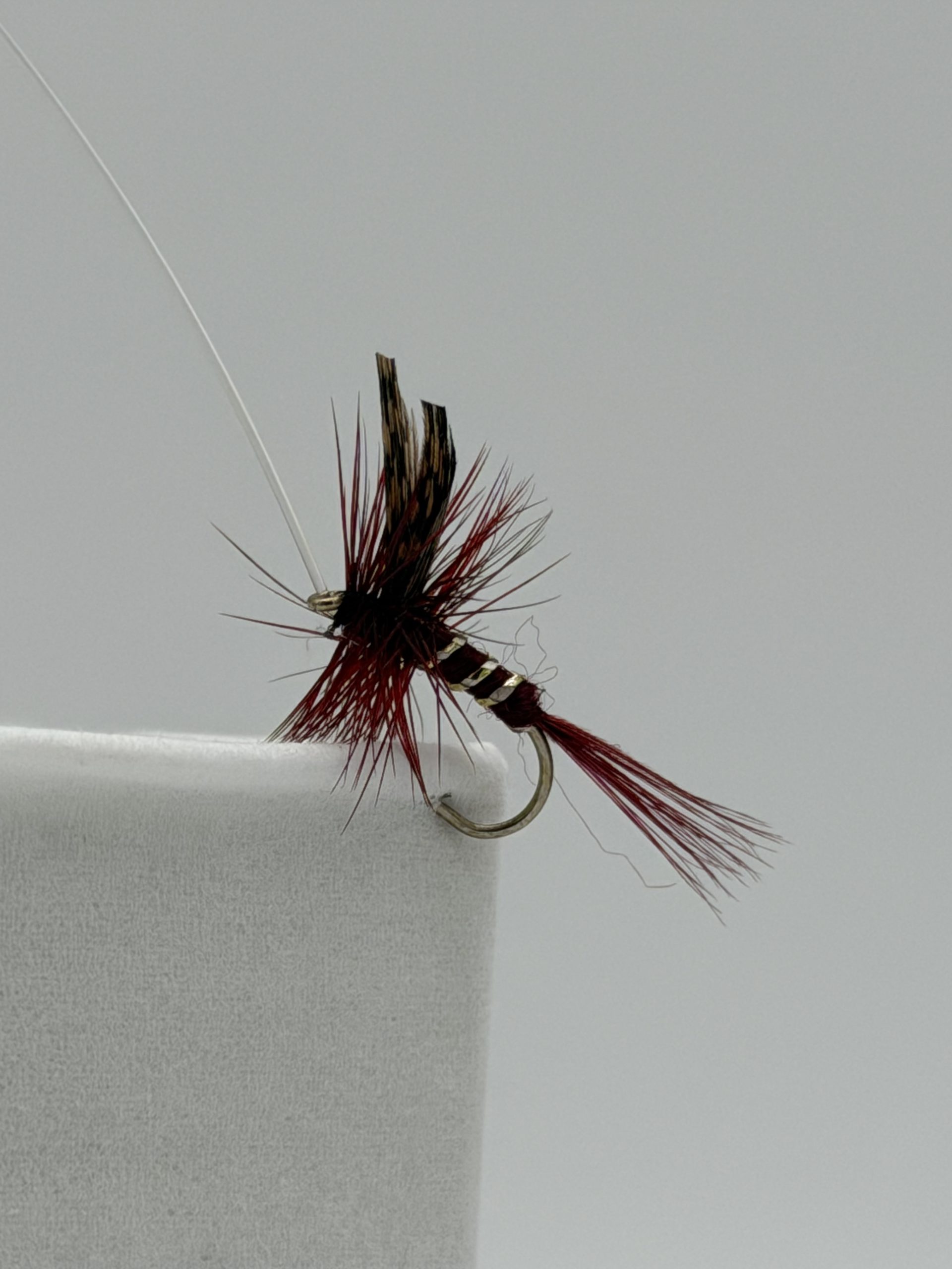 Inventory Headquarters