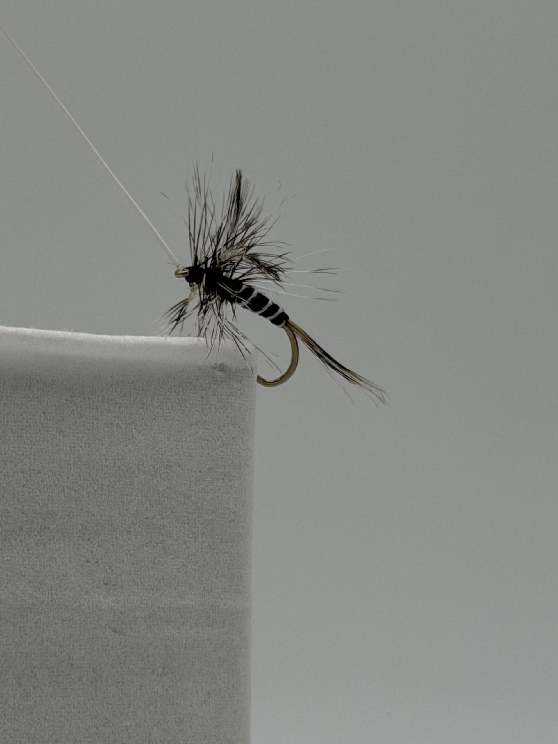 Inventory Headquarters