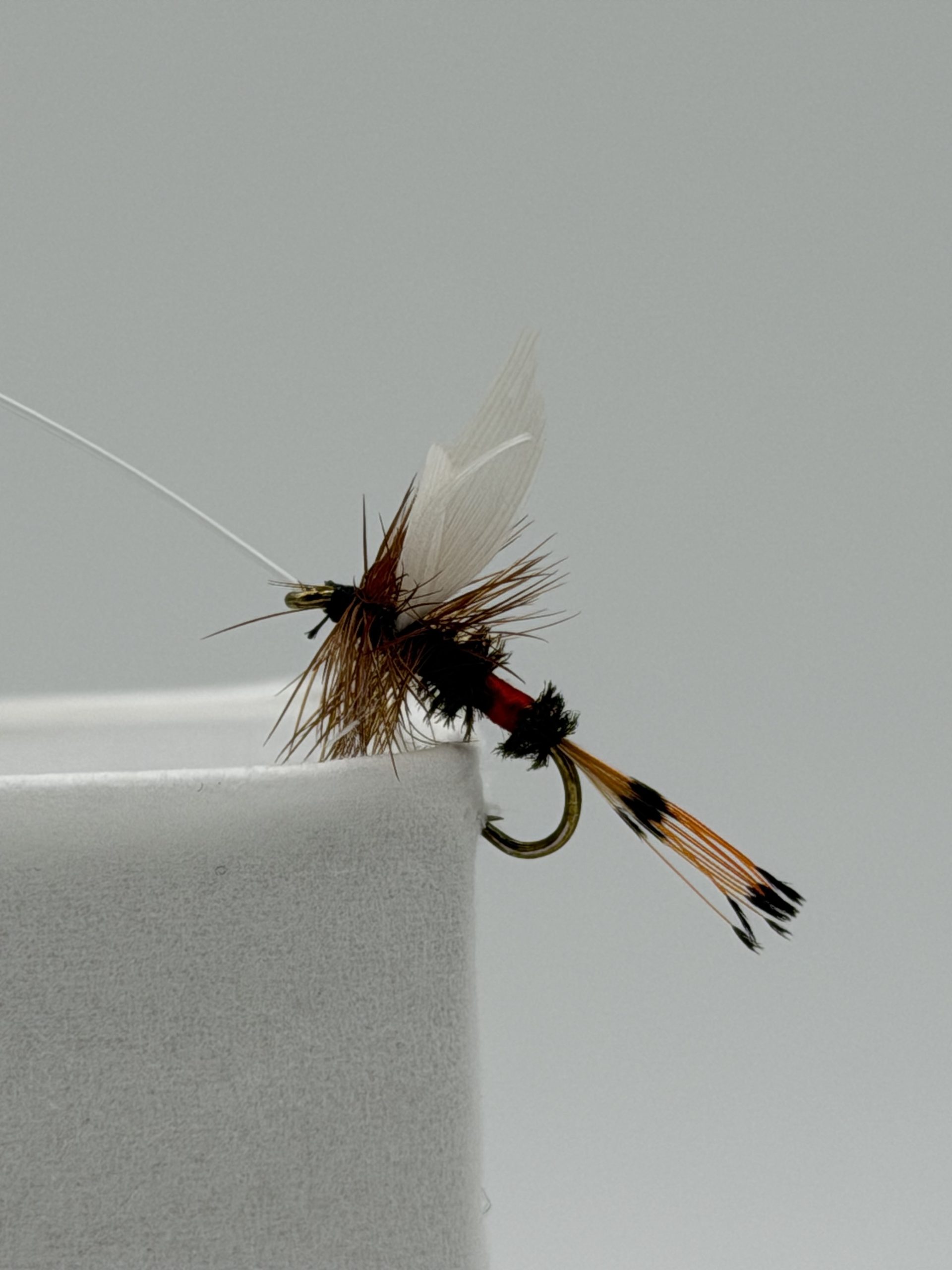 Inventory Headquarters