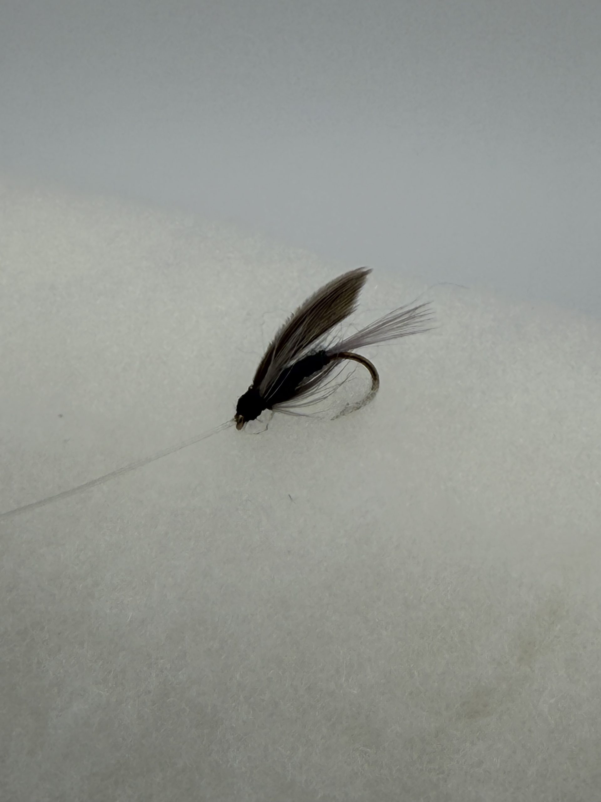 Inventory Headquarters