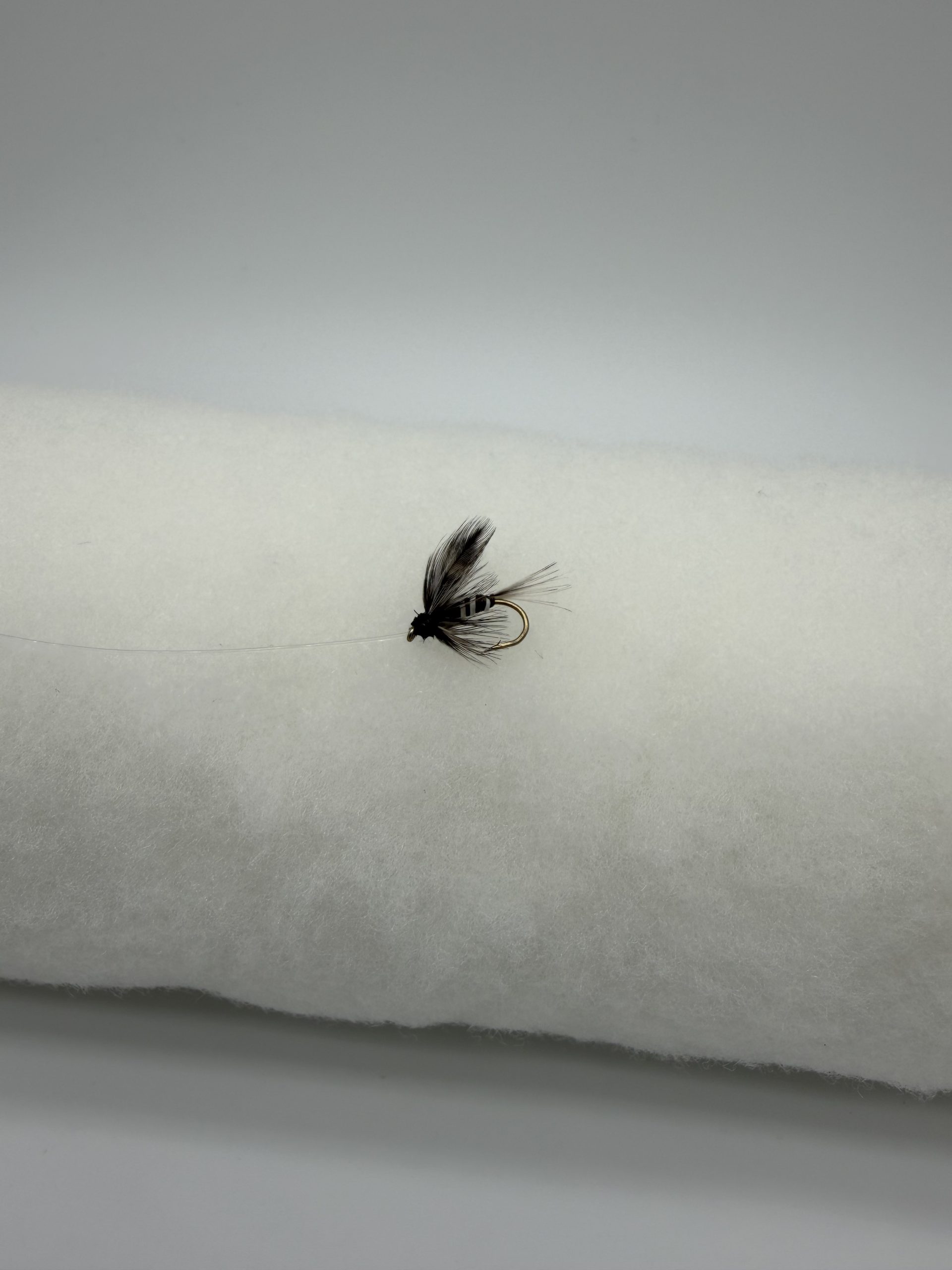 Inventory Headquarters