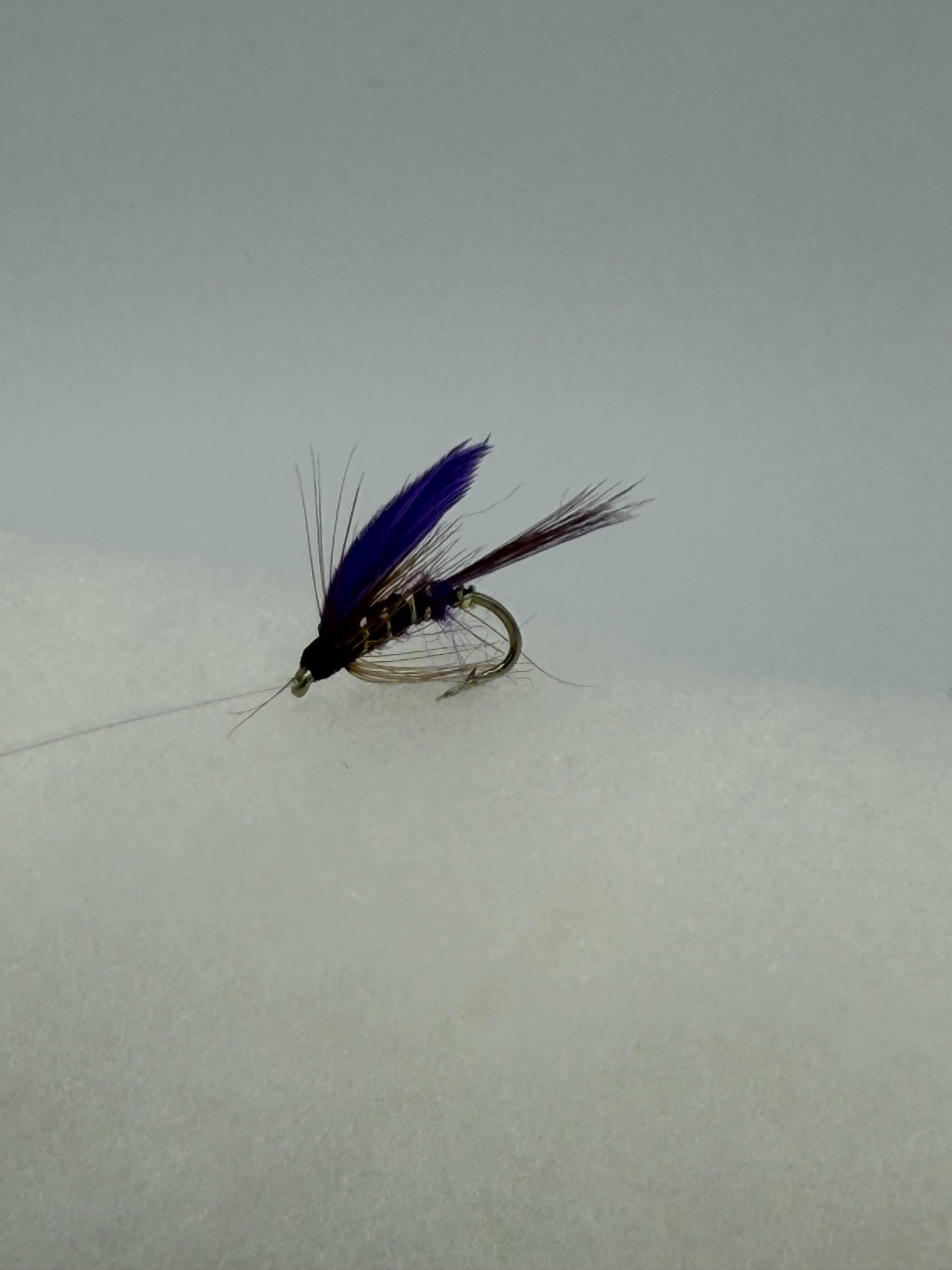 Inventory Headquarters