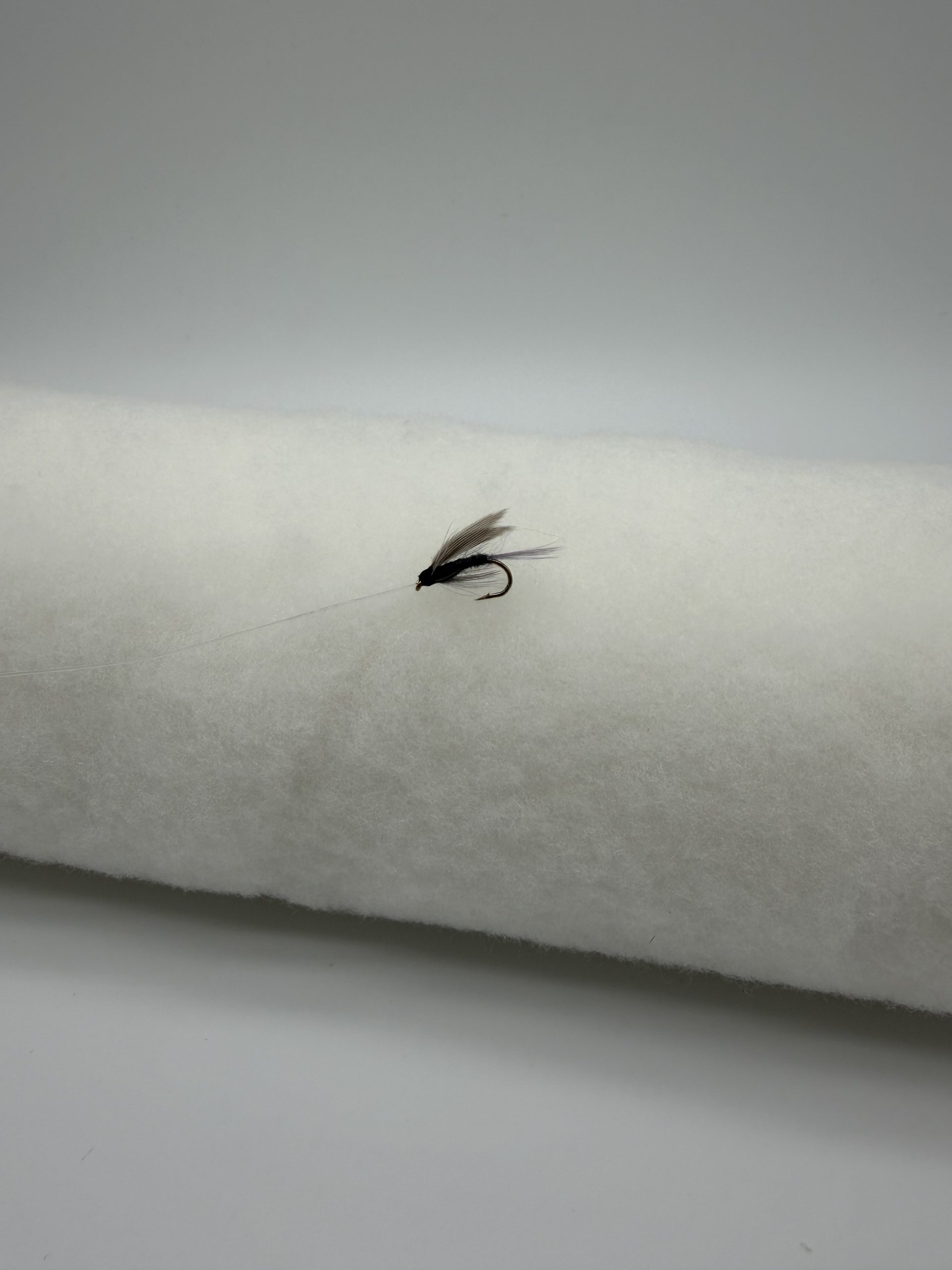 Inventory Headquarters