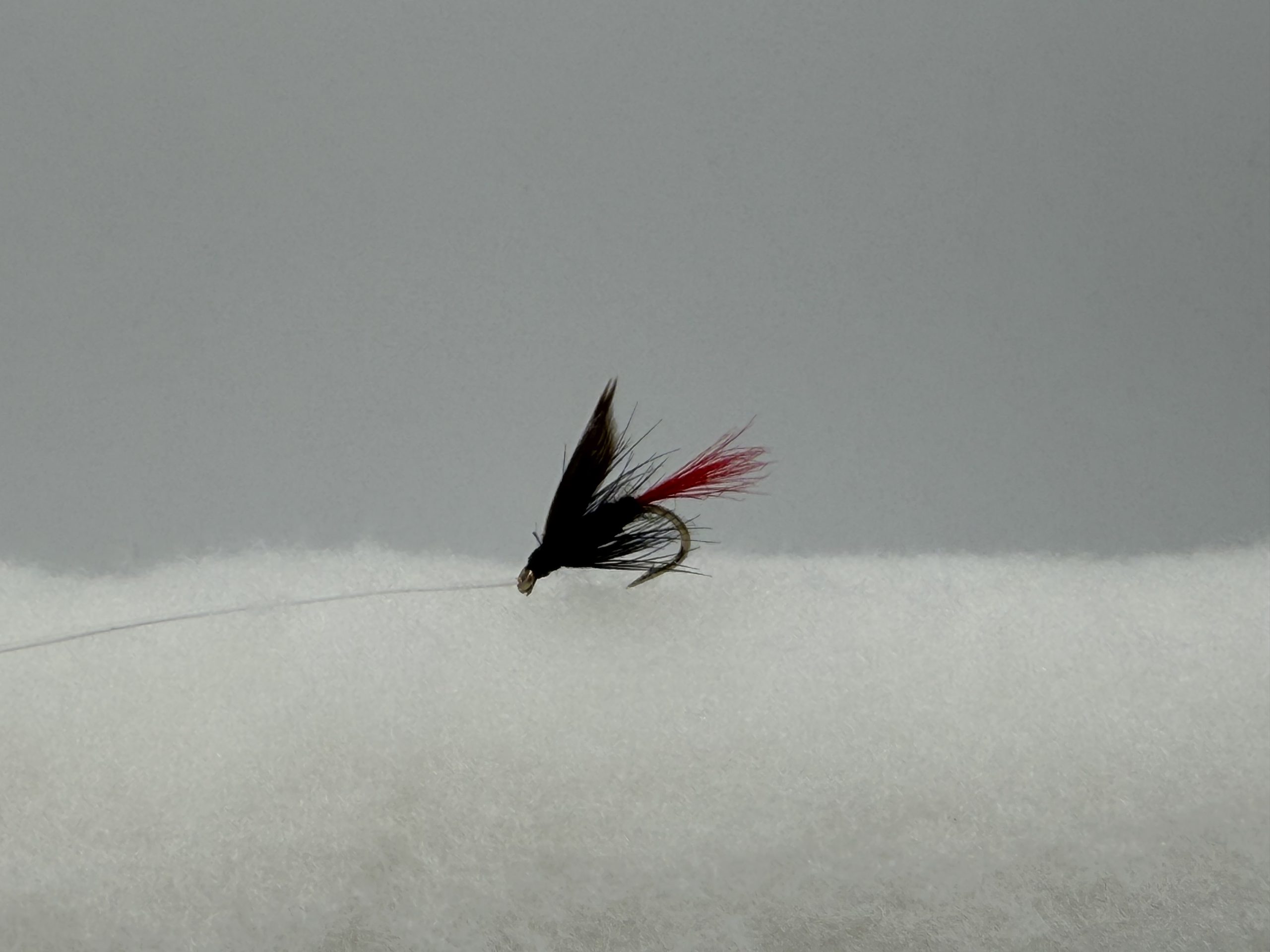 Inventory Headquarters