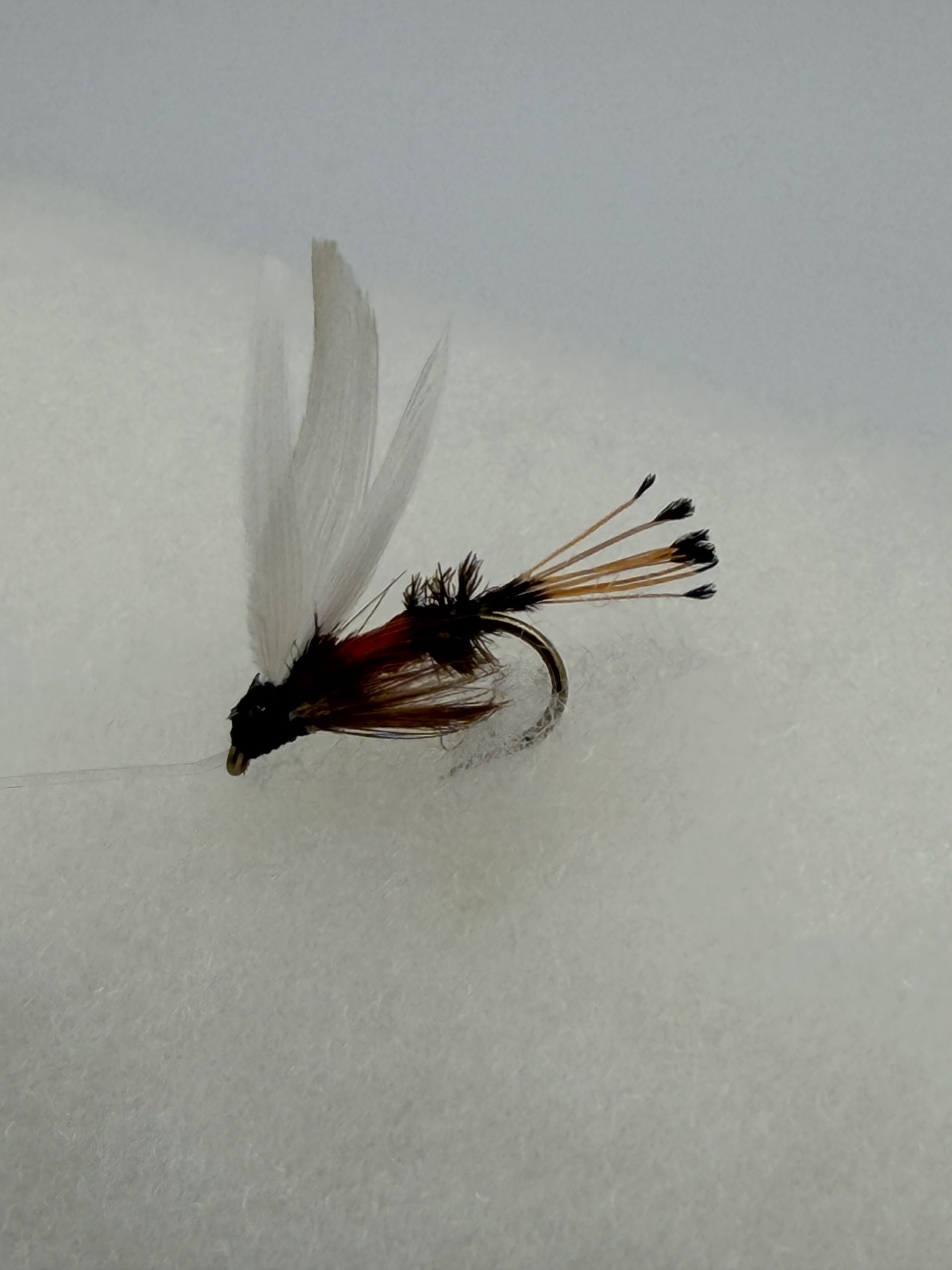 Inventory Headquarters