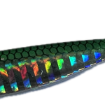 Black Nosed Dace Tandem Flies