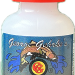 Tootsie Baby Bath Sea Squirts ~ 3 per pack