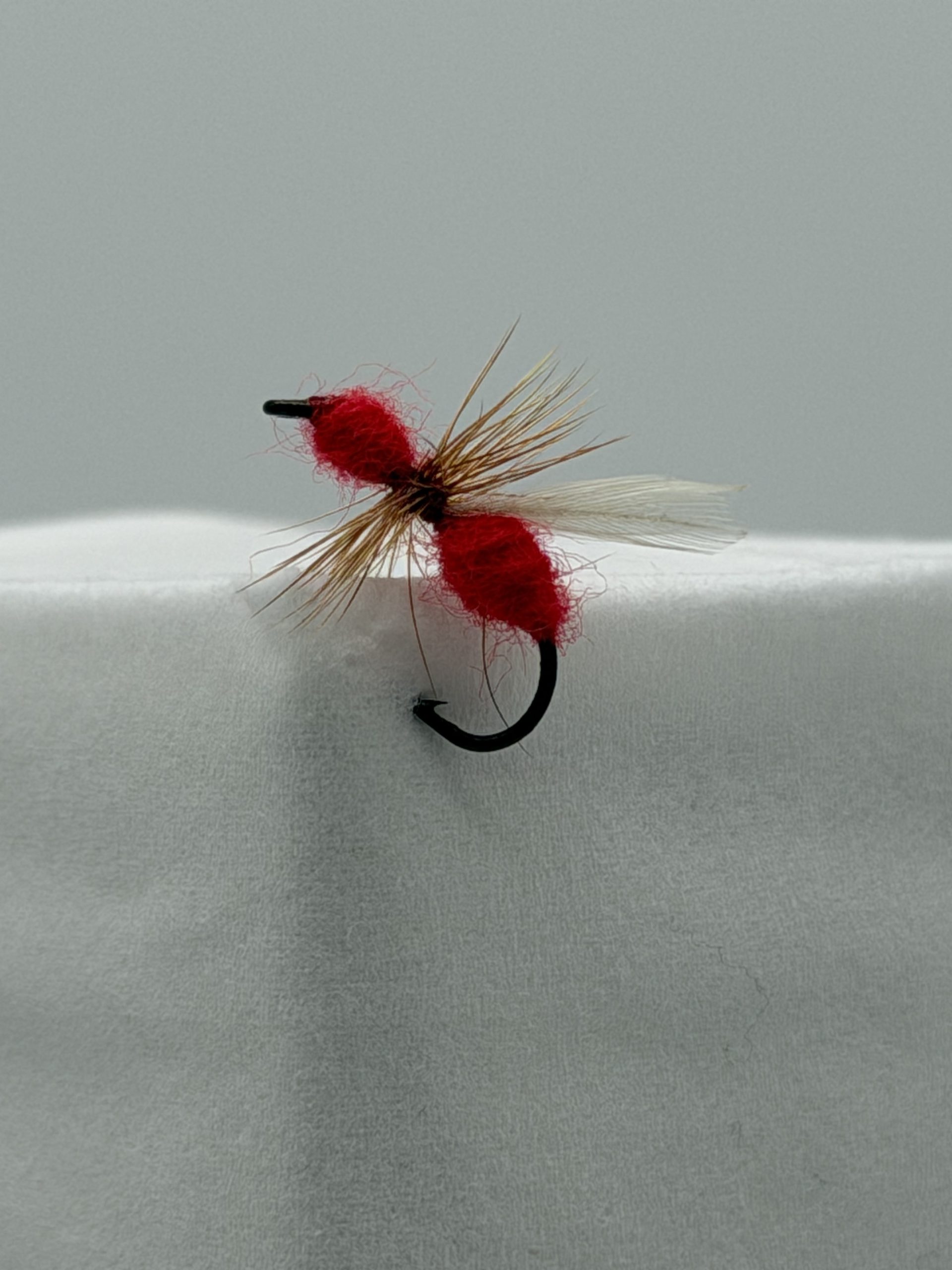 Inventory Headquarters