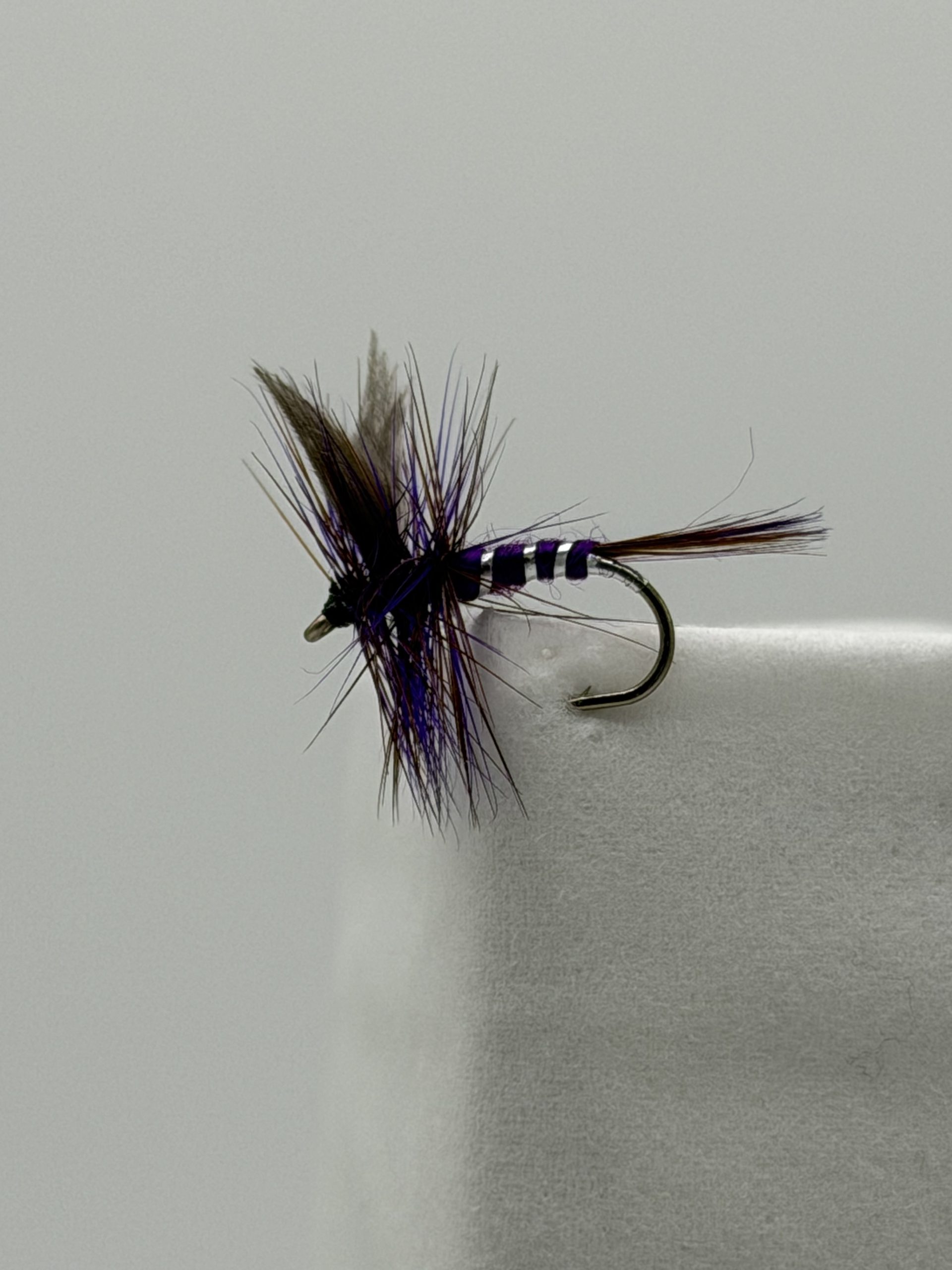 Inventory Headquarters