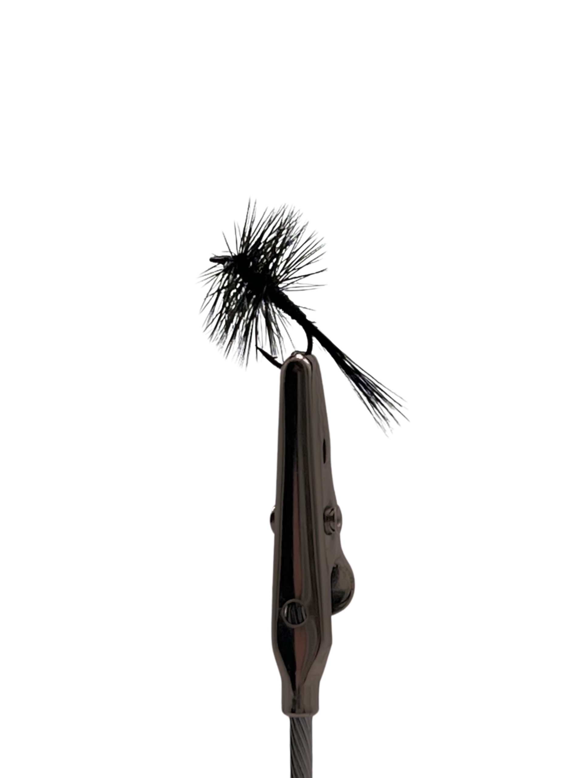 Inventory Headquarters