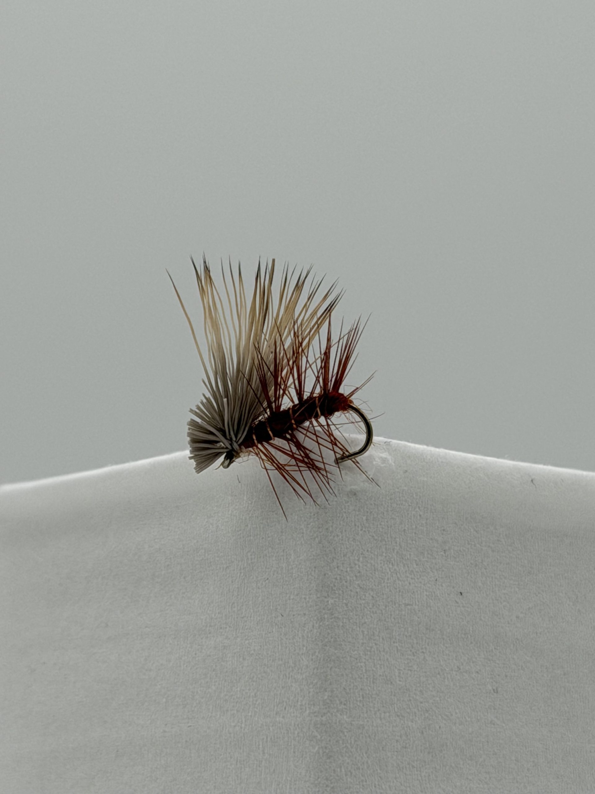 Inventory Headquarters