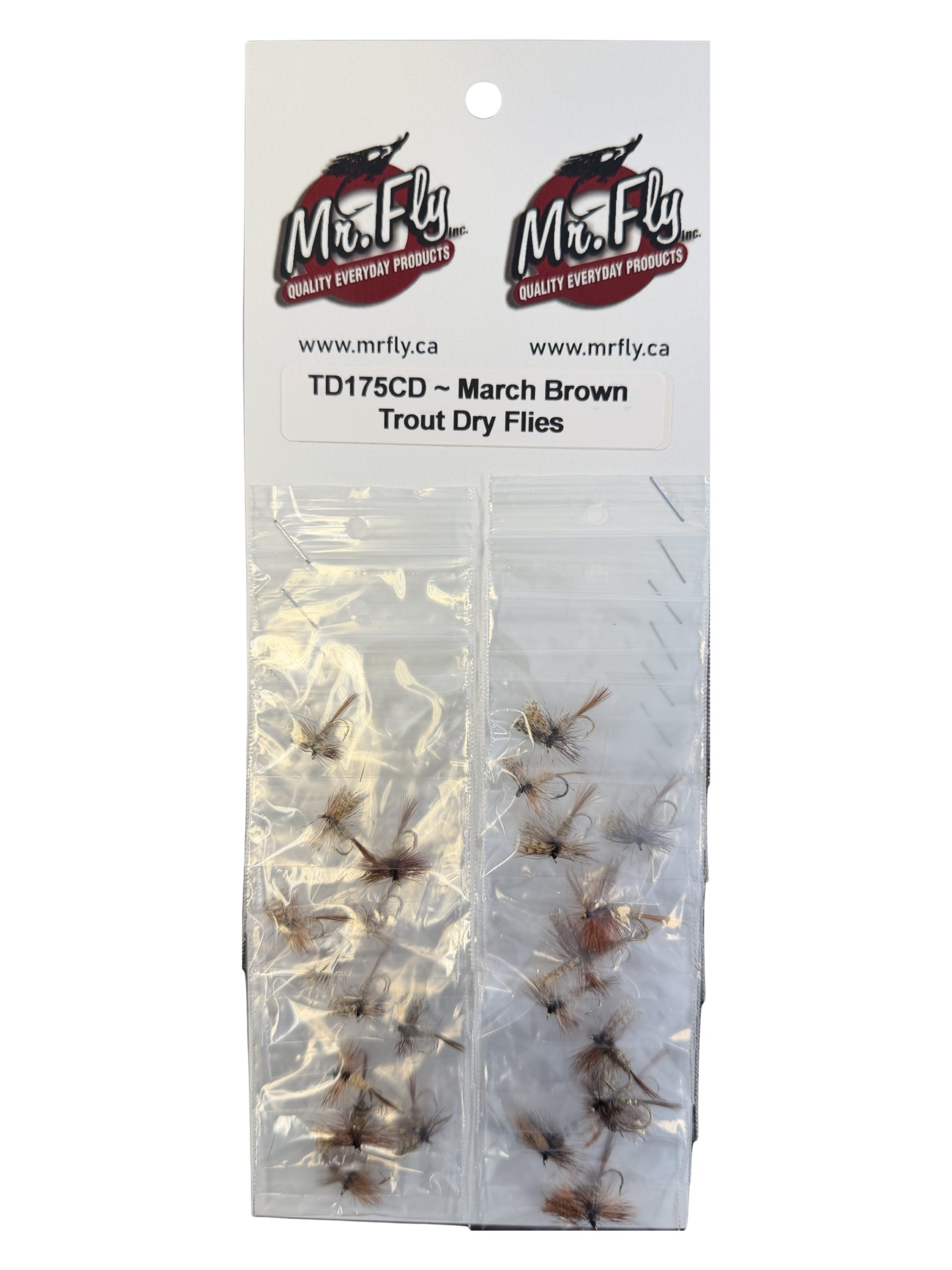 Inventory Headquarters