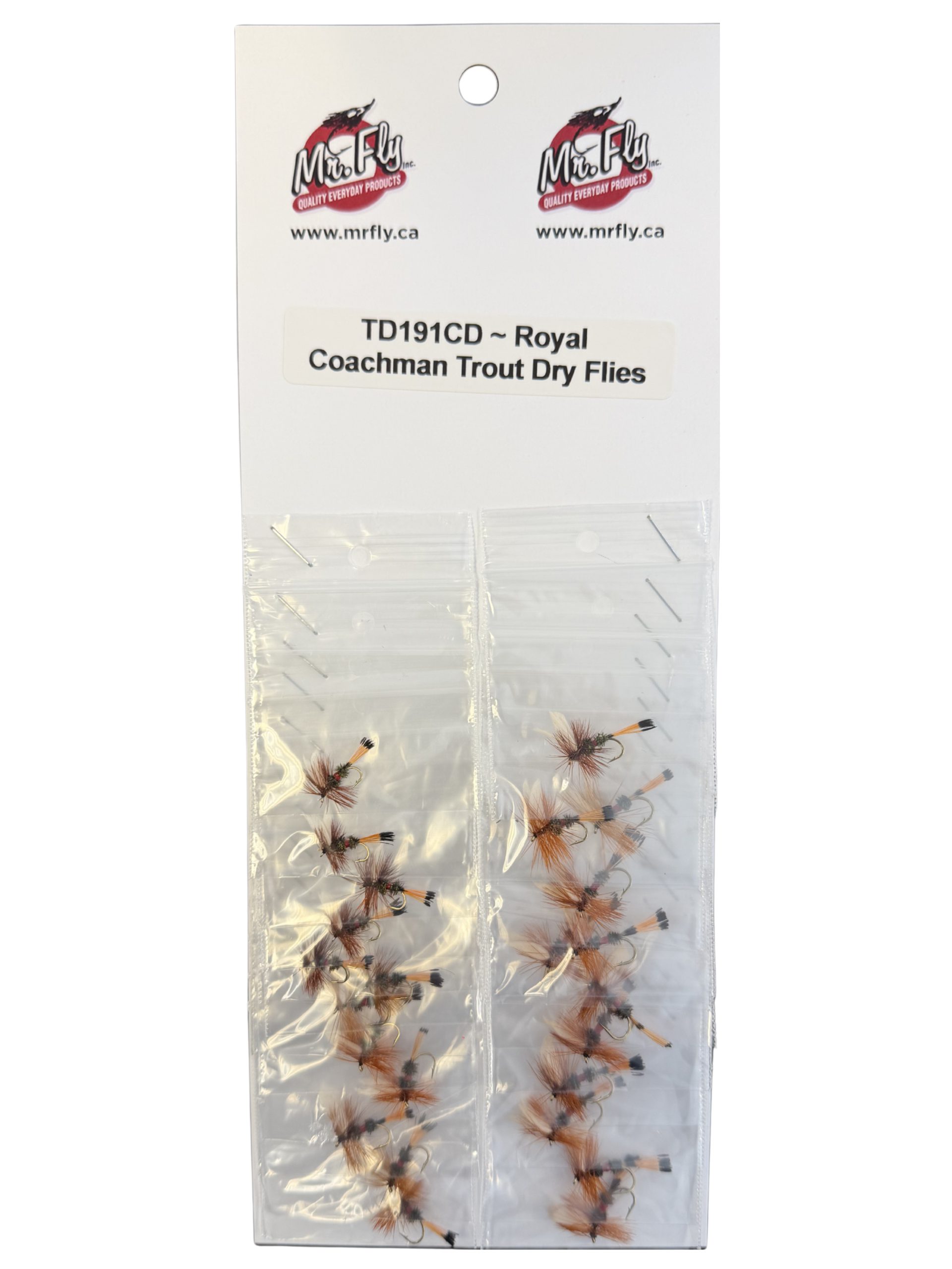 Inventory Headquarters