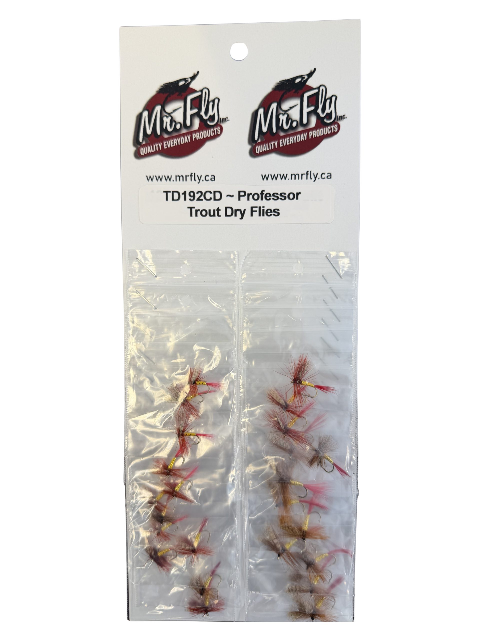 Inventory Headquarters