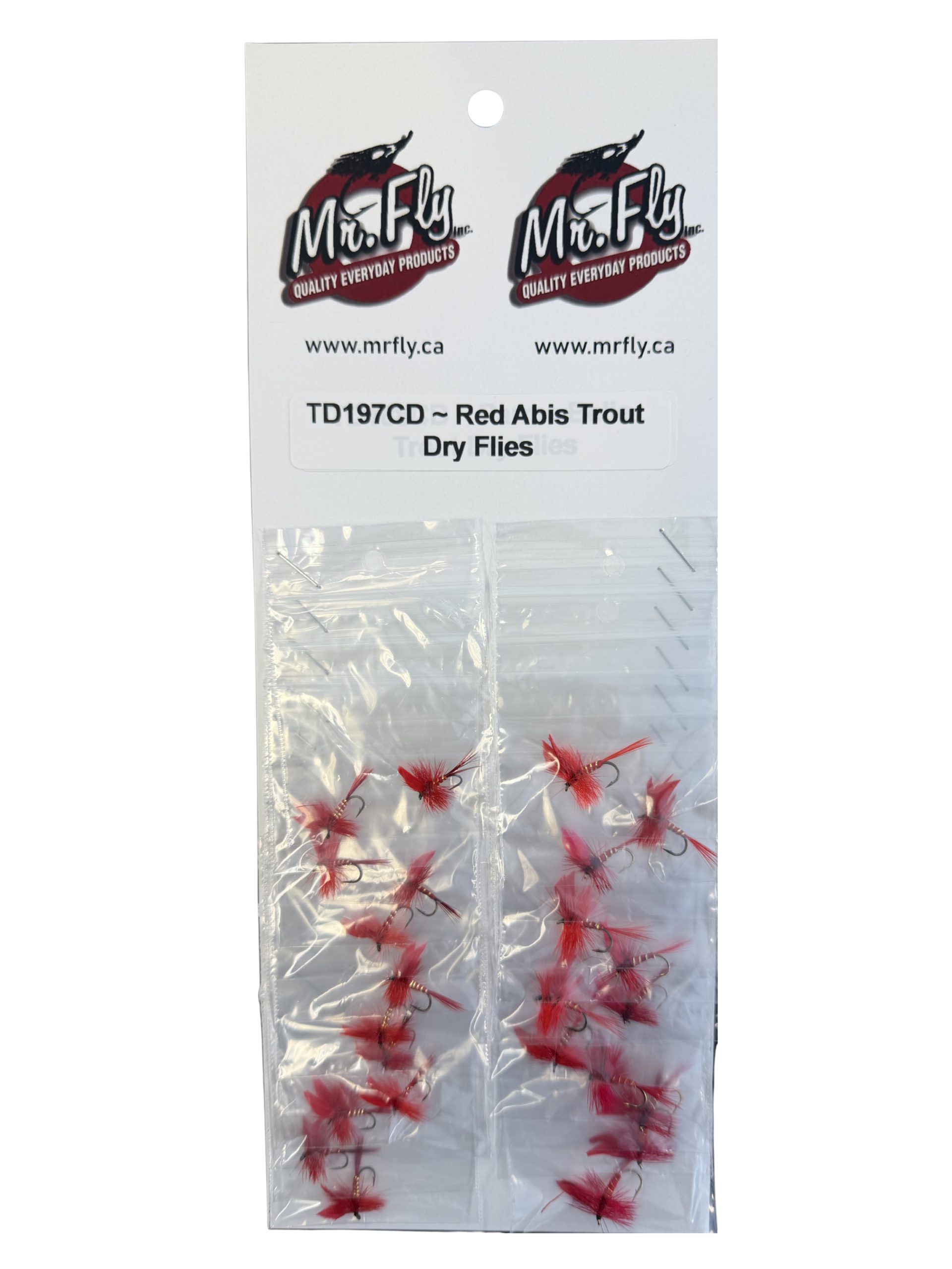 Inventory Headquarters