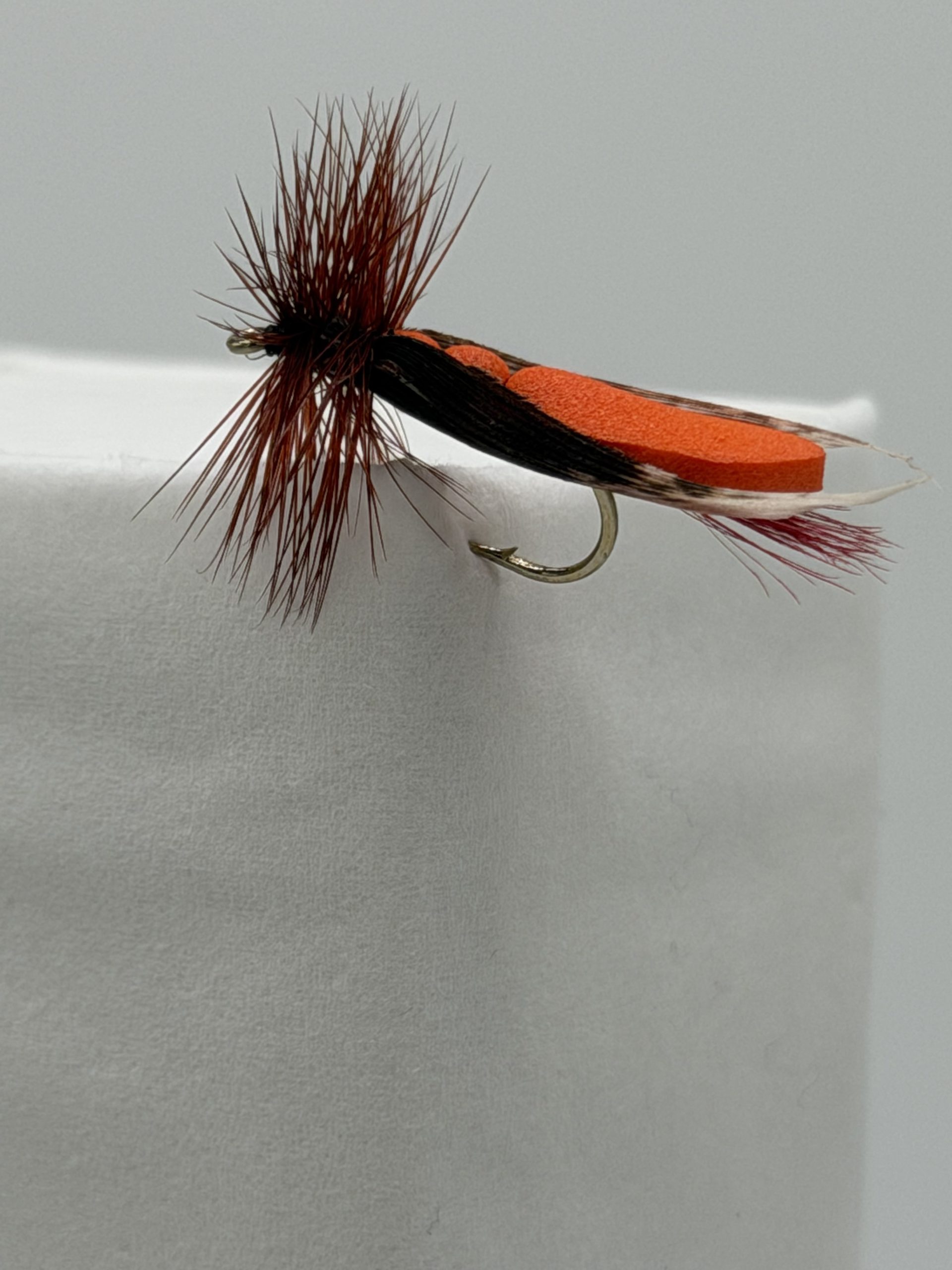 Inventory Headquarters